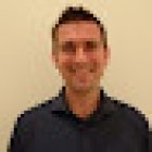 Chiropratica Universale