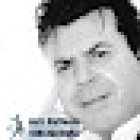 Dottore Raffaele Vinciguerra