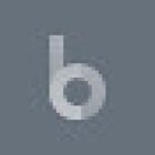 Baekkel Chiropractic