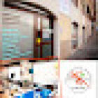 Clinica Fisioterapia Francisco Navarro