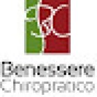 Benessere Chiropratico del Dr. Keith Giese