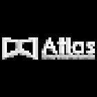 Atlas Medical Rehabilitation Center