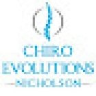 Dott. Gordon A. Nicholson