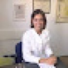 Chiropratica Alessandra Poggetti