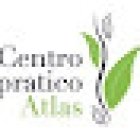 Centro Chiropratico Atlas