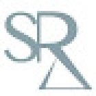 Sanrocco Chiropratica