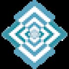 Studio Dentistico Dr.ssa Uglietti Daniela