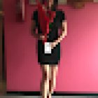 Centro Benessere New Feeling