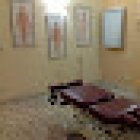 Dott.ssa Jane Claire Falinska - Chiropratica - Disfunzioni Biomeccaniche Colonna Vertebrale e Bacino