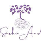 Dra. Sarha Andrade - Psiquiatra Vila Velha | Psiquiatra Online