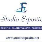 Studio Esposito
