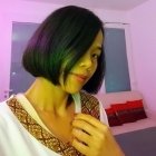 Massaggio Thailandese Corpo Relax - Ravenna Centro