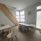 FISIOTERAPIA CORRALEJO