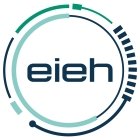 European Institute Of Exercise And Health