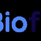 Biofisios Fisioterapia