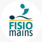 Fisiomains