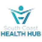South Coast Health Hub - Wollongong