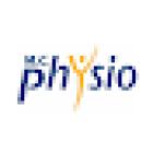 MCPhysio Ballarat