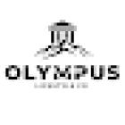 Olympus Lifestyle Co | Bendigo Physiotherapy