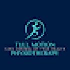 Full Motion Physiotherapy