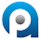 Allied Physiotherapy - Ocean Grove