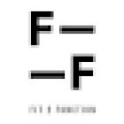 Fit2Function (f2f)