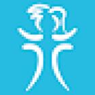 Parkwood Physiotherapy Centre