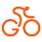 Physio2Go