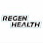 Regen Health Clinic