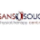 Sans Souci Physiotherapy