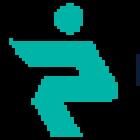Power Elite Physiotherapy