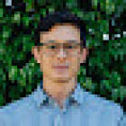 Alex Ban Physiotherapy