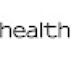 My Health Team