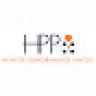 Hunter Performance Physio