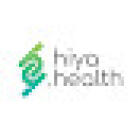 Hiya Health - Cleveland