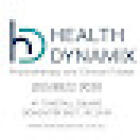 Health Dynamix Physiotherapy and Clinical Pilates