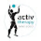 Activ Therapy Sans Souci - Physiotherapy & Chiropractic