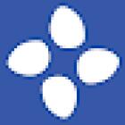 Physio Plus (Mater Hospital Clinic)