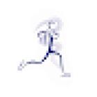Bluff Road Physiotherapy Sandringham