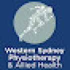Western Sydney Physio