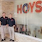 Hoys Allied Health & Wellness