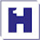 Health First Group