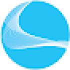 Tweed Coast Physiotherapy