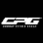 The Combat Physio Guy (CPG)