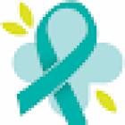The Positive Health Project