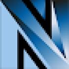 Invigor Health: Maroubra Physiotherapy and Chiropractic