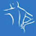 Absolute Physio & Rehab (Browns Plains)