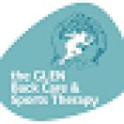 The Glen Back Care & Sports Therapy