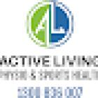 Active Living Physiotherapy and Sports Health