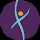 Freedom Physio & Acupuncture